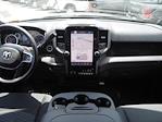 2025 Ram 2500 Crew Cab 4WD Pickup for sale #TG555984 - photo 18