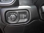 2025 Ram 2500 Crew Cab 4WD Pickup for sale #TG555984 - photo 25