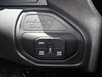 2025 Ram 2500 Crew Cab 4WD Pickup for sale #TG555984 - photo 26