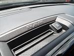 2025 Ram 2500 Crew Cab 4WD Pickup for sale #TG555984 - photo 28