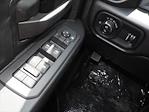 2025 Ram 2500 Crew Cab 4WD Pickup for sale #TG555984 - photo 30