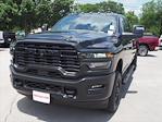 2025 Ram 2500 Crew Cab 4WD Pickup for sale #TG555984 - photo 2