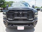 2025 Ram 2500 Crew Cab 4WD Pickup for sale #TG555984 - photo 3