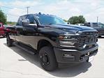 2025 Ram 2500 Crew Cab 4WD Pickup for sale #TG555984 - photo 4