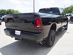 2025 Ram 2500 Crew Cab 4WD Pickup for sale #TG555984 - photo 6