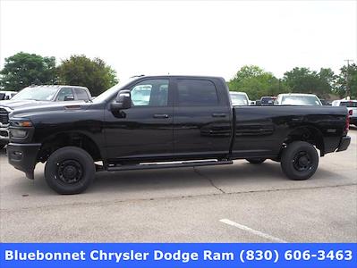 2025 Ram 2500 Crew Cab 4WD Pickup for sale #TG555985 - photo 1