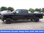 2025 Ram 2500 Crew Cab 4WD Pickup for sale #TG555985 - photo 1