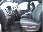 2025 Ram 2500 Crew Cab 4WD Pickup for sale #TG555985 - photo 10