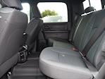 2025 Ram 2500 Crew Cab 4WD Pickup for sale #TG555985 - photo 11