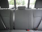 2025 Ram 2500 Crew Cab 4WD Pickup for sale #TG555985 - photo 13
