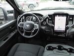 2025 Ram 2500 Crew Cab 4WD Pickup for sale #TG555985 - photo 17