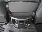 2025 Ram 2500 Crew Cab 4WD Pickup for sale #TG555985 - photo 19