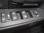 2025 Ram 2500 Crew Cab 4WD Pickup for sale #TG555985 - photo 23