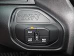 2025 Ram 2500 Crew Cab 4WD Pickup for sale #TG555985 - photo 27