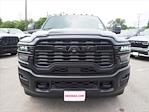 2025 Ram 2500 Crew Cab 4WD Pickup for sale #TG555985 - photo 3
