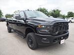 2025 Ram 2500 Crew Cab 4WD Pickup for sale #TG555985 - photo 4