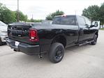 2025 Ram 2500 Crew Cab 4WD Pickup for sale #TG555985 - photo 5