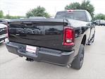 2025 Ram 2500 Crew Cab 4WD Pickup for sale #TG555985 - photo 6