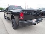 2025 Ram 2500 Crew Cab 4WD Pickup for sale #TG555985 - photo 8