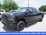 New 2025 Ram 2500 Tradesman Crew Cab 4x4 Pickup for sale #TG555986 - photo 1