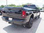 New 2025 Ram 2500 Tradesman Crew Cab 4x4 Pickup for sale #TG555986 - photo 5