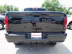 New 2025 Ram 2500 Tradesman Crew Cab 4x4 Pickup for sale #TG555986 - photo 6