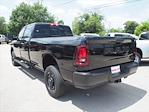 New 2025 Ram 2500 Tradesman Crew Cab 4x4 Pickup for sale #TG555986 - photo 7