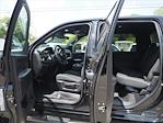 New 2025 Ram 2500 Tradesman Crew Cab 4x4 Pickup for sale #TG555986 - photo 9
