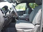 New 2025 Ram 2500 Tradesman Crew Cab 4x4 Pickup for sale #TG555986 - photo 10