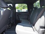 New 2025 Ram 2500 Tradesman Crew Cab 4x4 Pickup for sale #TG555986 - photo 12