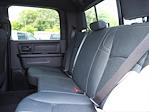 New 2025 Ram 2500 Tradesman Crew Cab 4x4 Pickup for sale #TG555986 - photo 13