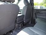 New 2025 Ram 2500 Tradesman Crew Cab 4x4 Pickup for sale #TG555986 - photo 14