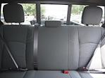 New 2025 Ram 2500 Tradesman Crew Cab 4x4 Pickup for sale #TG555986 - photo 15