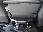 New 2025 Ram 2500 Tradesman Crew Cab 4x4 Pickup for sale #TG555986 - photo 22