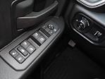 New 2025 Ram 2500 Tradesman Crew Cab 4x4 Pickup for sale #TG555986 - photo 23