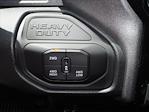 New 2025 Ram 2500 Tradesman Crew Cab 4x4 Pickup for sale #TG555986 - photo 24