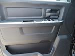 New 2025 Ram 2500 Tradesman Crew Cab 4x4 Pickup for sale #TG555986 - photo 25