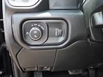 New 2025 Ram 2500 Tradesman Crew Cab 4x4 Pickup for sale #TG555986 - photo 26