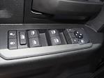 New 2025 Ram 2500 Tradesman Crew Cab 4x4 Pickup for sale #TG555986 - photo 27