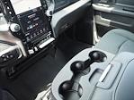 New 2025 Ram 2500 Tradesman Crew Cab 4x4 Pickup for sale #TG555986 - photo 28