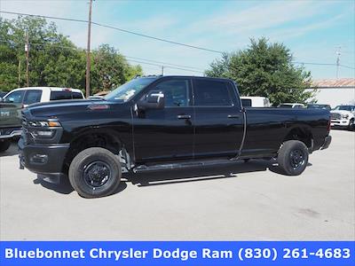 2025 Ram 2500 Crew Cab 4WD Pickup for sale #TG555987 - photo 1