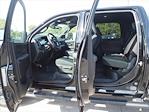 2025 Ram 2500 Crew Cab 4WD Pickup for sale #TG555987 - photo 10