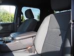 2025 Ram 2500 Crew Cab 4WD Pickup for sale #TG555987 - photo 12