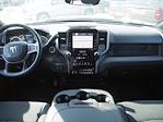 2025 Ram 2500 Crew Cab 4WD Pickup for sale #TG555987 - photo 17