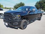 2025 Ram 2500 Crew Cab 4WD Pickup for sale #TG555987 - photo 2