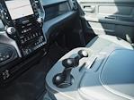 2025 Ram 2500 Crew Cab 4WD Pickup for sale #TG555987 - photo 22