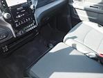 2025 Ram 2500 Crew Cab 4WD Pickup for sale #TG555987 - photo 23
