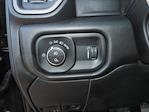 2025 Ram 2500 Crew Cab 4WD Pickup for sale #TG555987 - photo 28