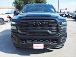 2025 Ram 2500 Crew Cab 4WD Pickup for sale #TG555987 - photo 3