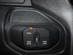 2025 Ram 2500 Crew Cab 4WD Pickup for sale #TG555987 - photo 30